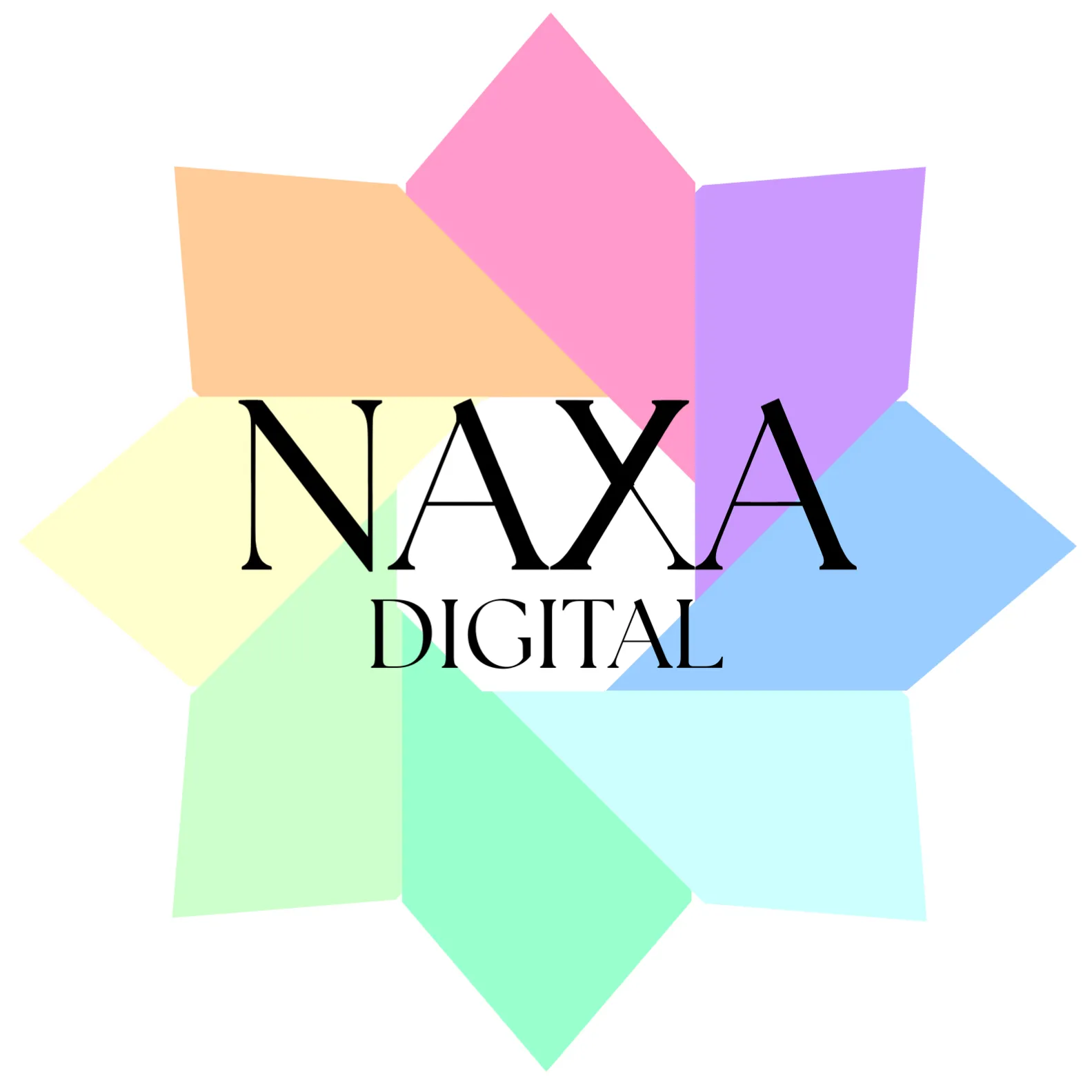 Naxa Digital, agencia de marketing digital en Santander